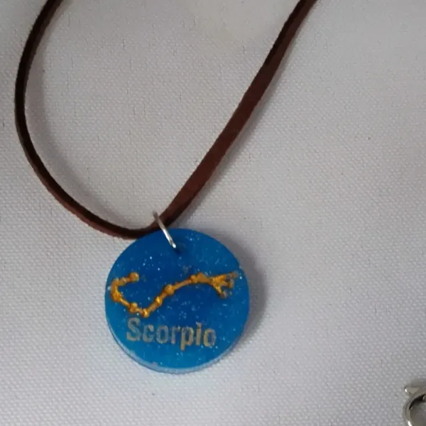 IMG_20251020_110832476_AE