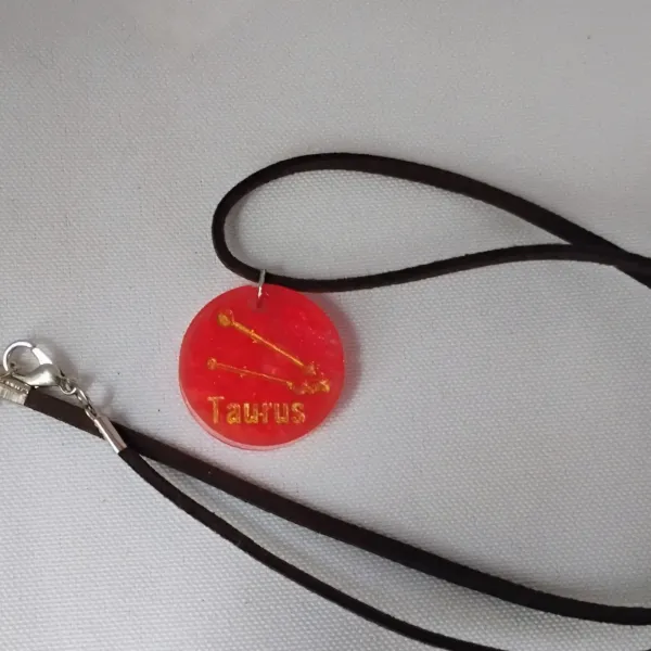 IMG_20251020_110849638_AE