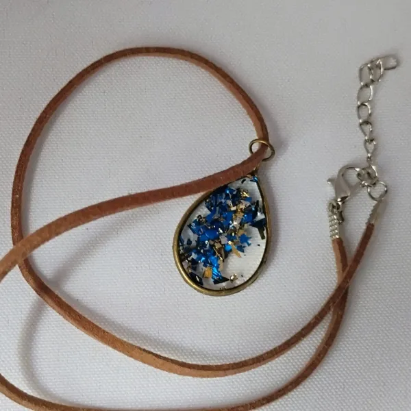 IMG_20251020_110945947_AE