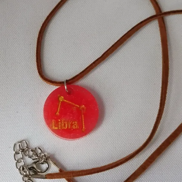 IMG_20251020_111010678_AE