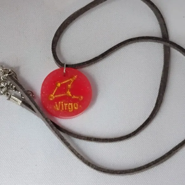 IMG_20251020_111151028_AE