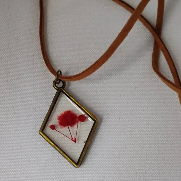 IMG_20251020_111258968_AE