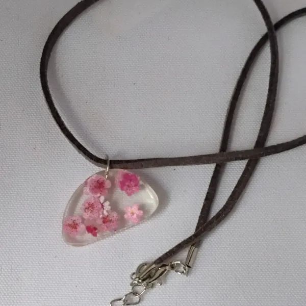 IMG_20251020_112145672_AE