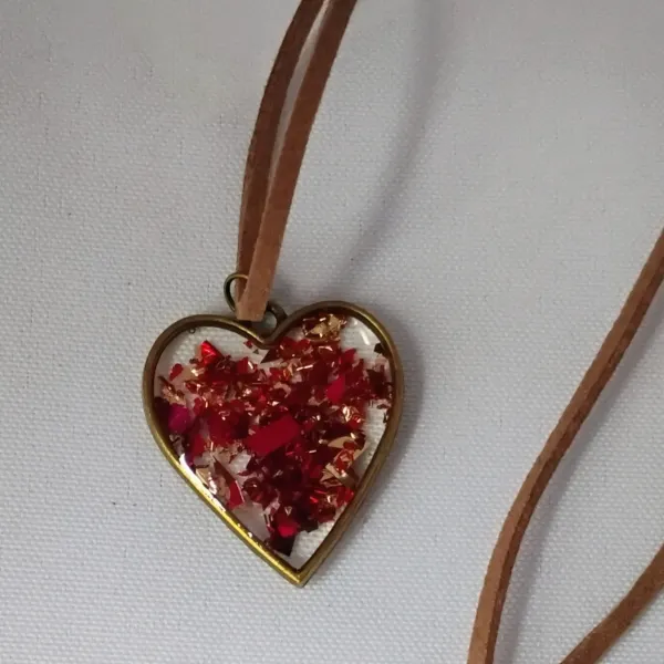 IMG_20251020_112204385_AE