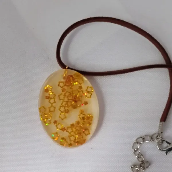 IMG_20251020_112221954_AE