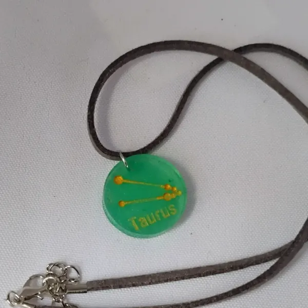 IMG_20251020_112443586_AE