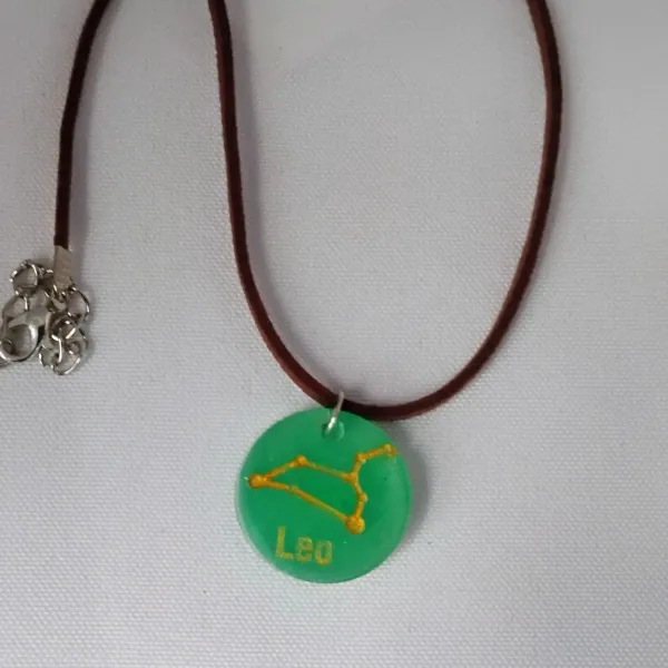 IMG_20251020_112708722_AE