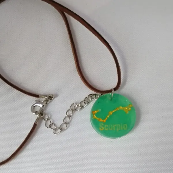 IMG_20251020_112813057_AE