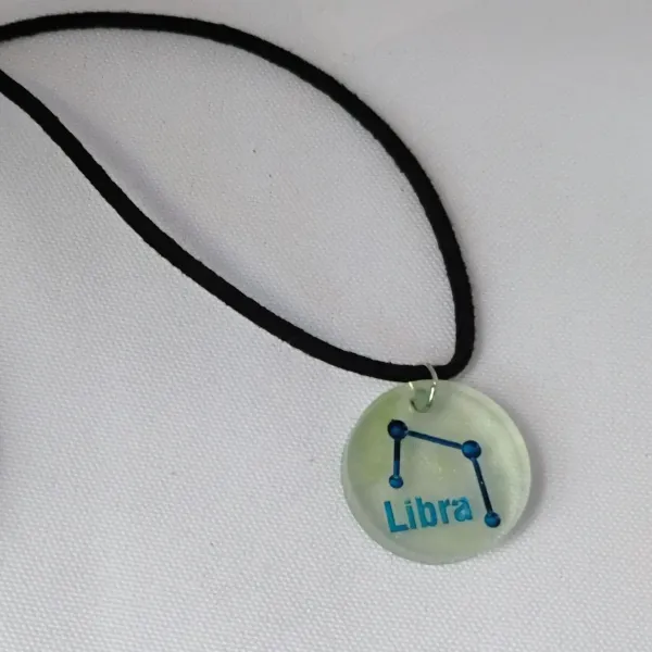 IMG_20251020_113354384_AE