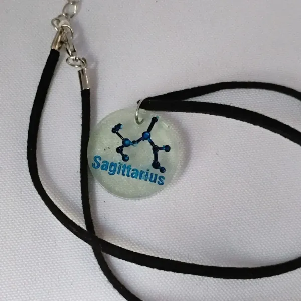 IMG_20251020_113508835_AE