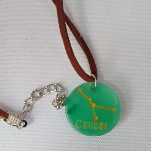 IMG_20251020_113602637_AE