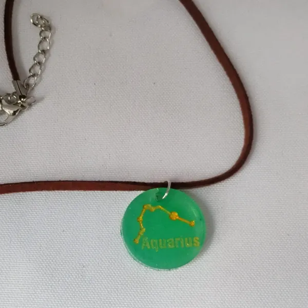 IMG_20251020_113748012_AE