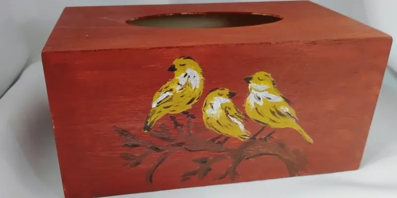 IMG_20251020_114410033_AE