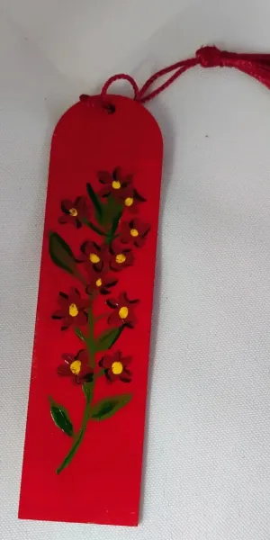 IMG_20251020_115214912_AE