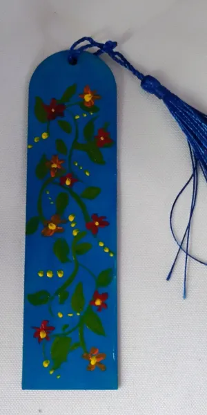 IMG_20251020_115336269_AE