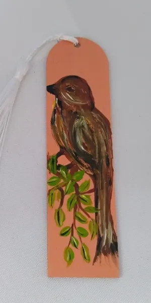 IMG_20251030_134856641_AE