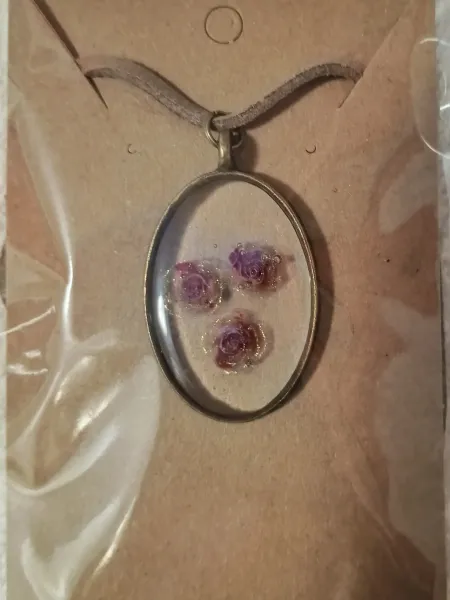 IMG_20251031_181855162