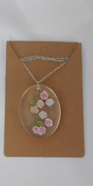 IMG_20251106_145117493_AE