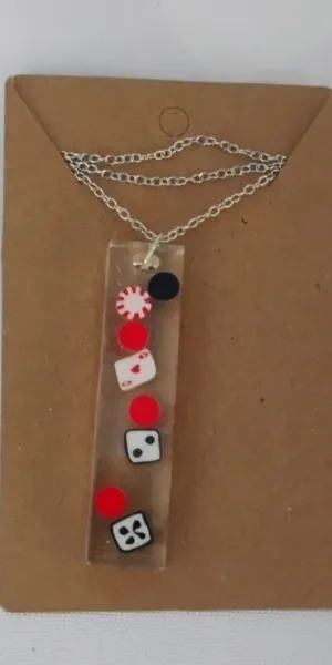 IMG_20251106_145147515_AE