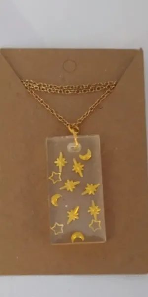 IMG_20251106_145324577_AE