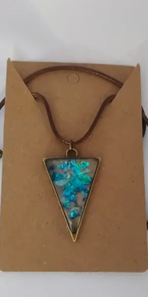 IMG_20251106_145406463_AE