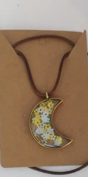 IMG_20251106_145512387_AE