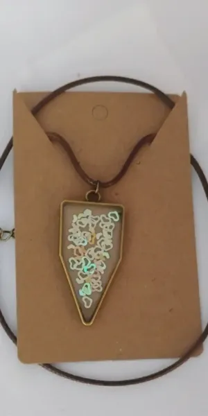 IMG_20251106_145623089_AE