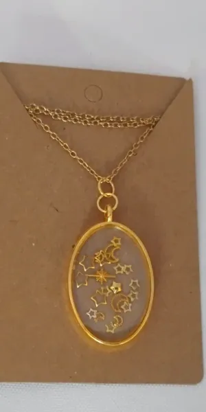 IMG_20251106_145808236_AE