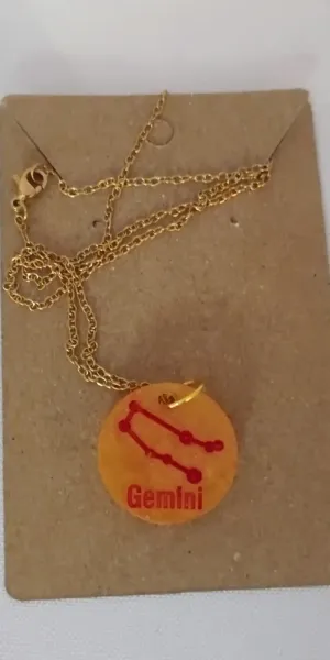 IMG_20251106_150914342_AE