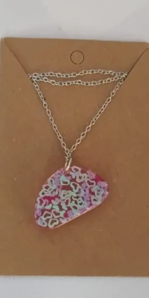 IMG_20251106_151042161_AE