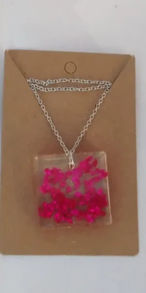 IMG_20251106_151101980_AE