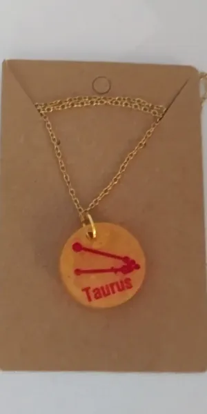 IMG_20251106_151120884_AE