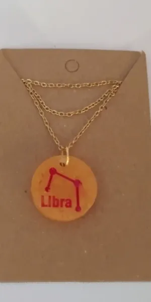 IMG_20251106_151149582_AE