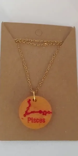 IMG_20251106_151221164_AE