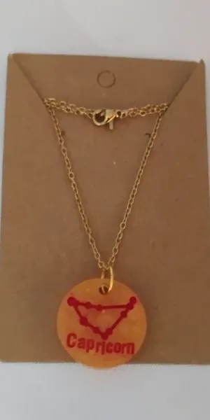 IMG_20251106_151354579_AE