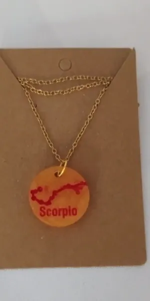 IMG_20251106_151417010_AE