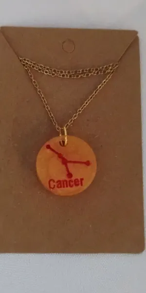 IMG_20251106_151439685_AE