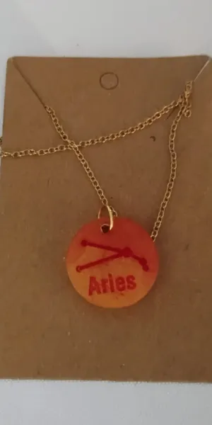 IMG_20251106_151508254_AE