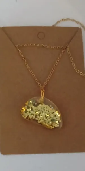 IMG_20251106_151621650_AE