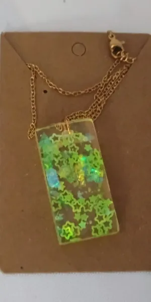 IMG_20251106_151823234_AE