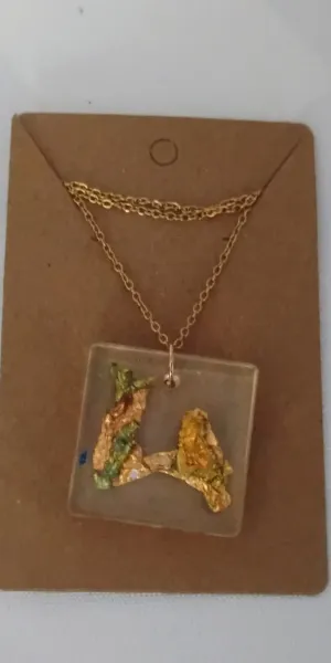 IMG_20251106_151845922_AE