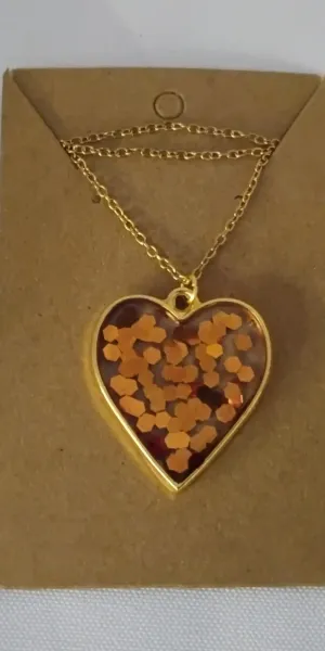 IMG_20251106_153709715_AE