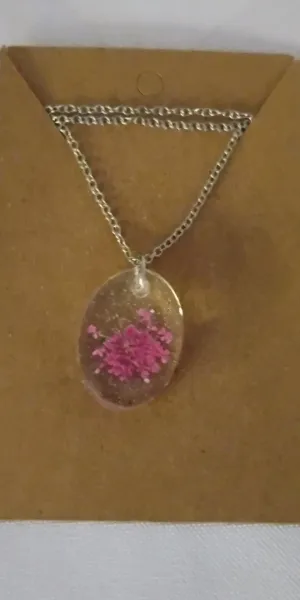 IMG_20251106_153910679_AE