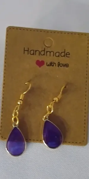 IMG_20251106_154013533_AE