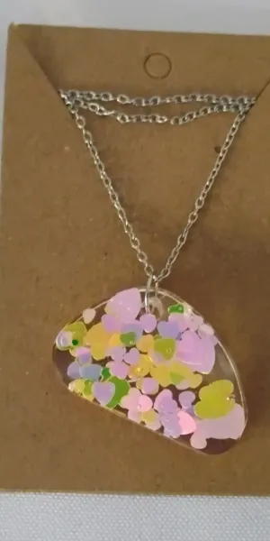 IMG_20251106_154425513_AE