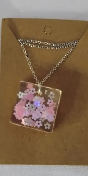 IMG_20251106_154501379_AE