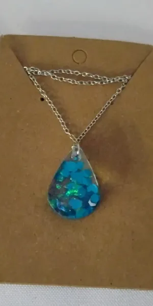 IMG_20251106_154525019_AE