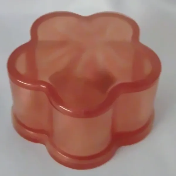 IMG_20251106_155158319_AE