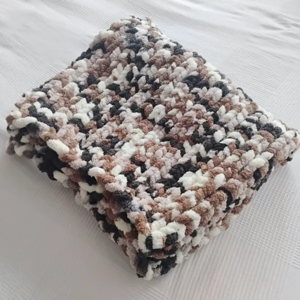 IMG_20251109_154719425_AE