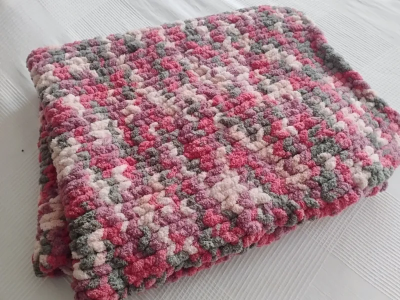 IMG_20251109_154854017_AE